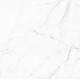 GT60604803PR Керамогранит Elegant Statuario белый полированный 60x60