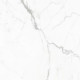 GT60604803PR Керамогранит Elegant Statuario белый полированный 60x60