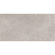 GT183VG Керамогранит Coral Rock серый матовый 30x60