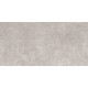 GT183VG Керамогранит Coral Rock серый матовый 30x60