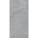 GT1206015461MR Керамогранит Geo серый линии матовый 60x120