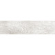 GT177VG Керамогранит Juno серый матовый 15x60