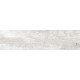 GT177VG Керамогранит Juno серый матовый 15x60