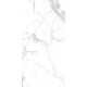 GT120606103PR Керамогранит Calacatta Imperial белый полированный 60x120
