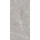 GT1206019601MDGR Керамогранит Anatolia серый матовый 60x120