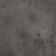 GT60603205MR Керамогранит Vibe черный матовый 60x60