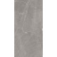 GT120603001MCR Керамогранит Encanto серый карвинг матовый 60x120