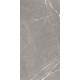 GT120603001MCR Керамогранит Encanto серый карвинг матовый 60x120