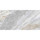 GT221VG Керамогранит Florida синий матовый 30x60