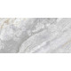 GT221VG Керамогранит Florida синий матовый 30x60
