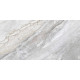 GT221VG Керамогранит Florida синий матовый 30x60