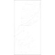 GT1206016603MDR2 Керамогранит Lavina белый ботаника матовый 60x120