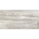 GT225VG Керамогранит Antares серый матовый 30x60