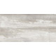 GT225VG Керамогранит Antares серый матовый 30x60