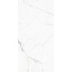 GT120604803PR Керамогранит Elegant Statuario белый полированный 60x120
