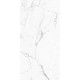 GT120604803PR Керамогранит Elegant Statuario белый полированный 60x120