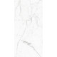 GT120604803PR Керамогранит Elegant Statuario белый полированный 60x120