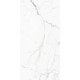 GT120604803PR Керамогранит Elegant Statuario белый полированный 60x120
