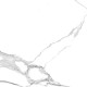 GT60601503MR Керамогранит Anima белый матовый 60x60