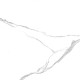 GT60601503MR Керамогранит Anima белый матовый 60x60