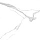 GT60601503MR Керамогранит Anima белый матовый 60x60