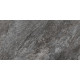 6260-0221 Керамогранит Thor темно-серый матовый 30x60