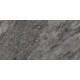 6260-0221 Керамогранит Thor темно-серый матовый 30x60