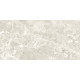 GT209VG Плитка настенная Action светло-серая матовая 30x60