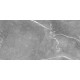 6260-0243-1031 Керамогранит Hit темно-серый матовый 30x60