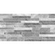 GT191VG Керамогранит Trick серый матовый 30x60