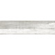 GT178VG Керамогранит Crescendo серый матовый 15x60