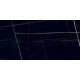 PGT120609705SGR Керамогранит Dorato черный матовый 60x120