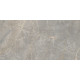 GT198VG Плитка настенная Spring серая глянцевая 30x60