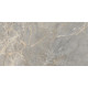 GT198VG Плитка настенная Spring серая глянцевая 30x60