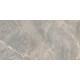 GT198VG Плитка настенная Spring серая глянцевая 30x60