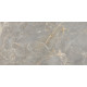 GT198VG Плитка настенная Spring серая глянцевая 30x60