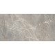 GT198VG Плитка настенная Spring серая глянцевая 30x60