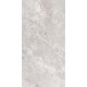 GT120608506MCR Керамогранит Twist светло-серый карвинг матовый 60x120