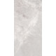 GT120608506MCR Керамогранит Twist светло-серый карвинг матовый 60x120