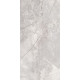 GT120608506MCR Керамогранит Twist светло-серый карвинг матовый 60x120