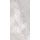 GT120608506MCR Керамогранит Twist светло-серый карвинг матовый 60x120