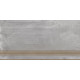 ST186VG Ступень Norse серая неполированная 30x60