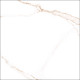 GT60601903MR Керамогранит Majestic Luxe белый матовый 60x60