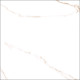 GT60601903MR Керамогранит Majestic Luxe белый матовый 60x60