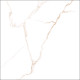 GT60601903MR Керамогранит Majestic Luxe белый матовый 60x60