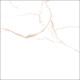 GT60601903MR Керамогранит Majestic Luxe белый матовый 60x60