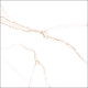GT60601903MR Керамогранит Majestic Luxe белый матовый 60x60