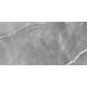 6260-0243-1031 Керамогранит Hit темно-серый матовый 30x60