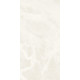 GT1206017107MDR Керамогранит Pearl светло-бежевый матовый 60x120