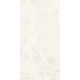 GT1206017107MDR Керамогранит Pearl светло-бежевый матовый 60x120
